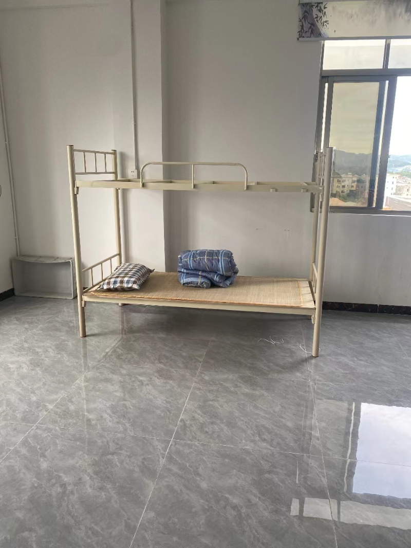 微信图片_20230908150803_1.jpg