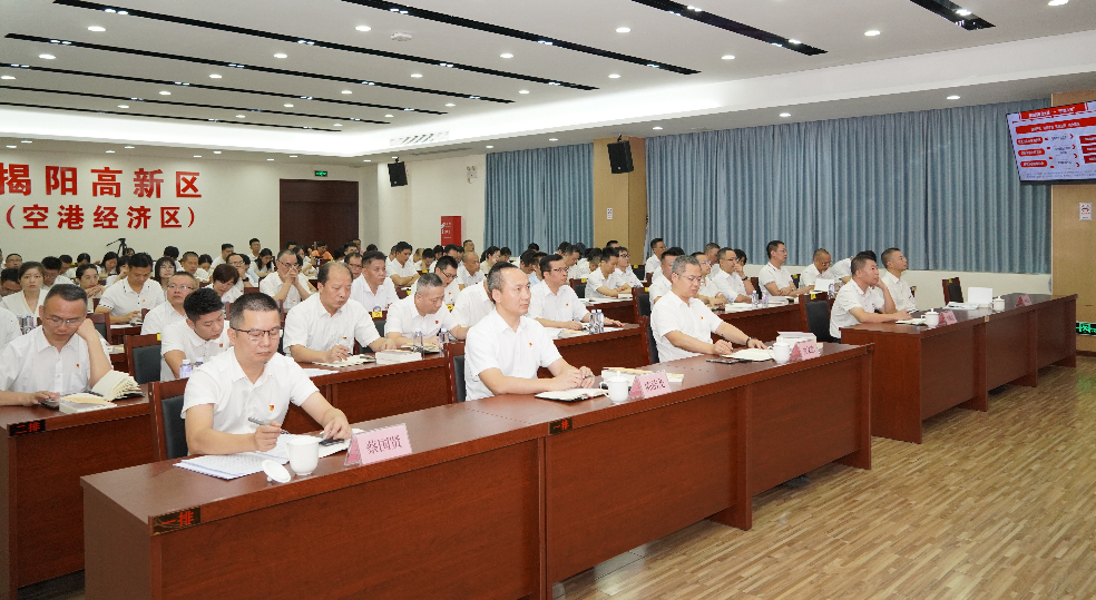 微信图片_20230907165401.jpg