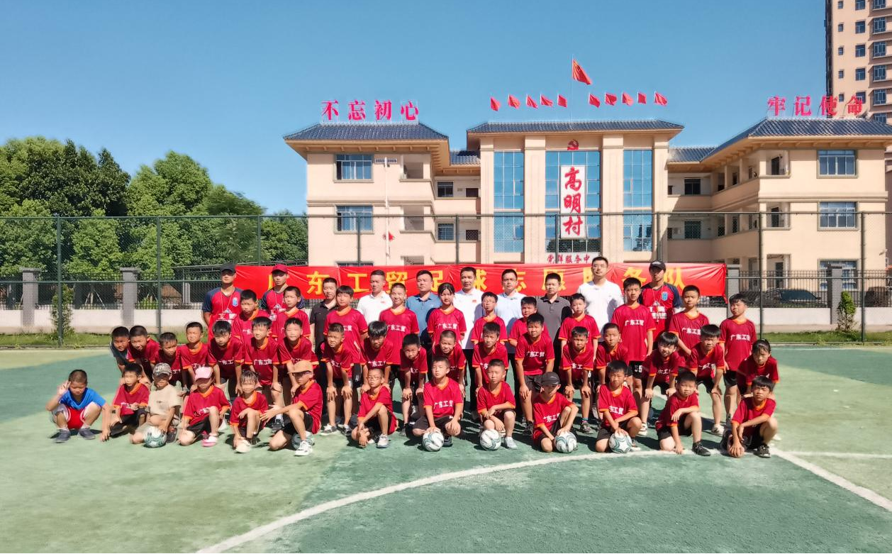 图片13.png