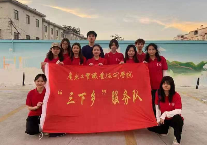 图片15.png