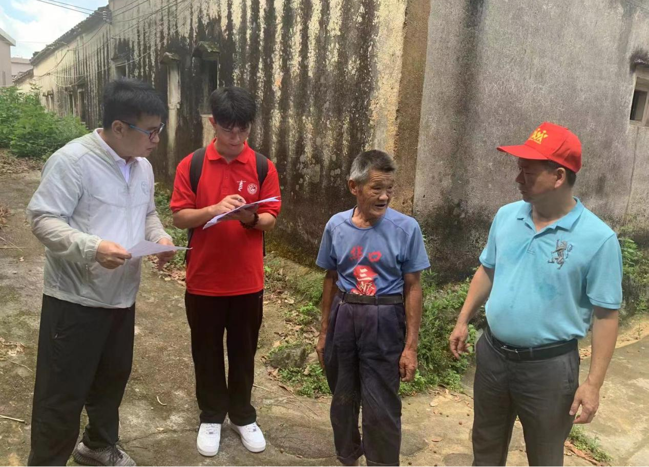图片18.png