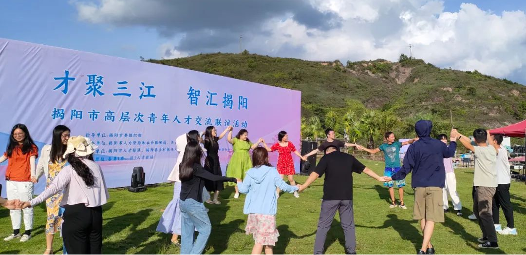 图片30.png