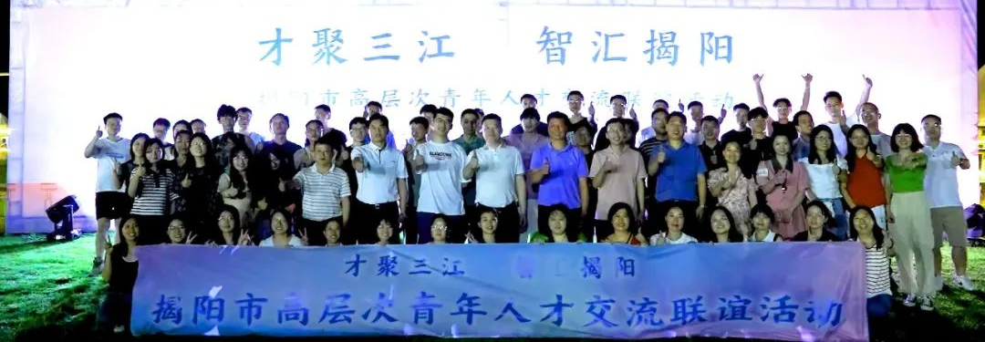 图片31.png