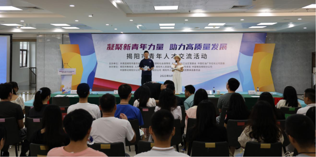 图片32.png