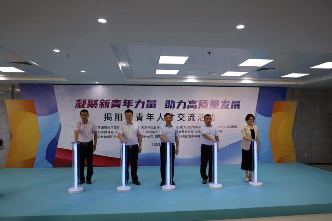 图片36.png