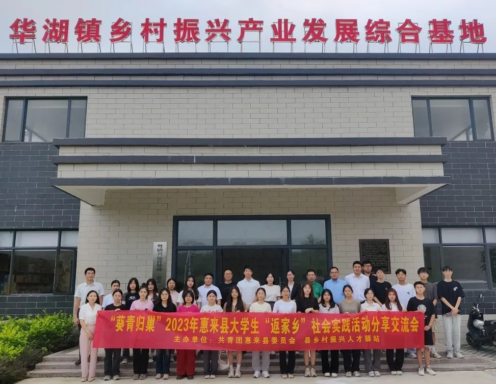 图片37.png