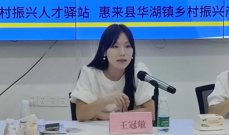 图片39.png
