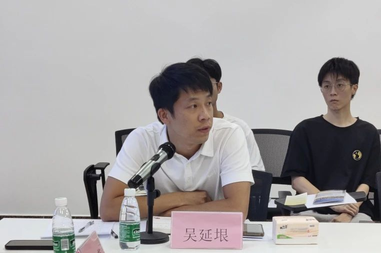 图片41.png