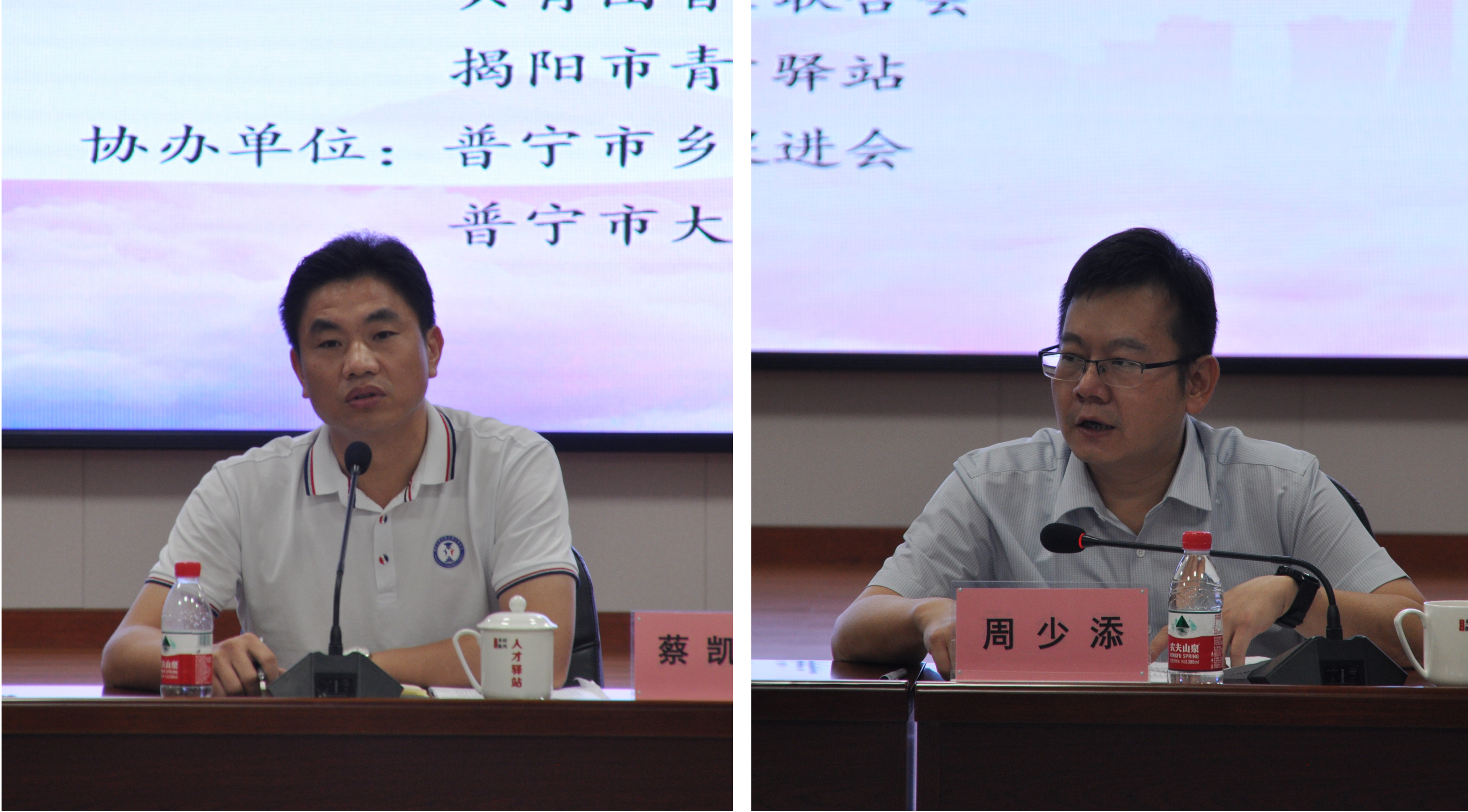 图片49.png