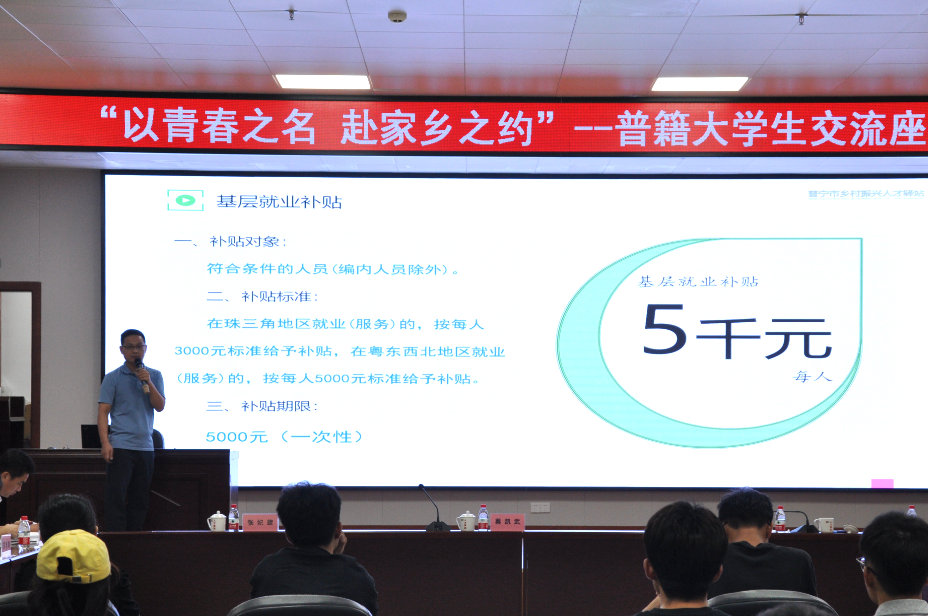 图片50.png
