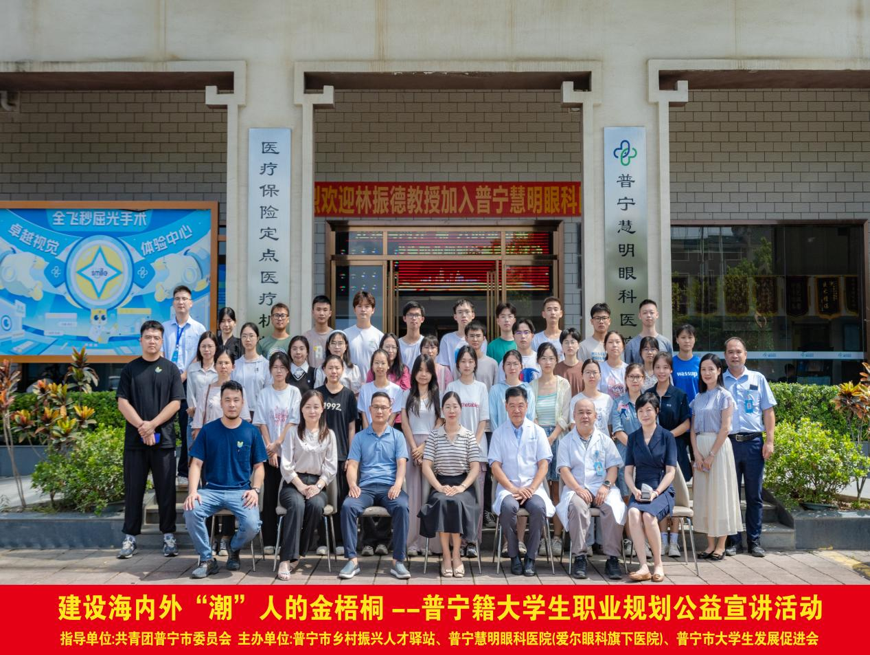图片51.png