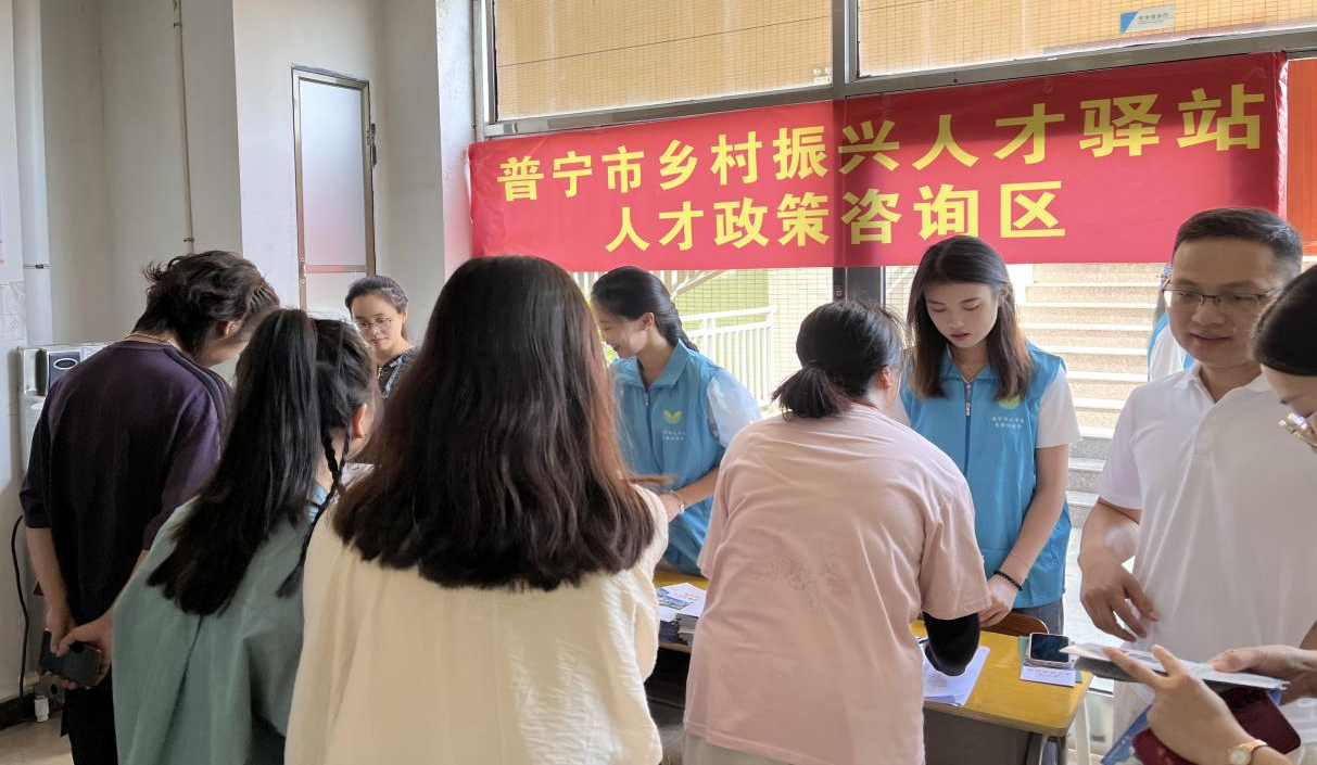 图片54.png