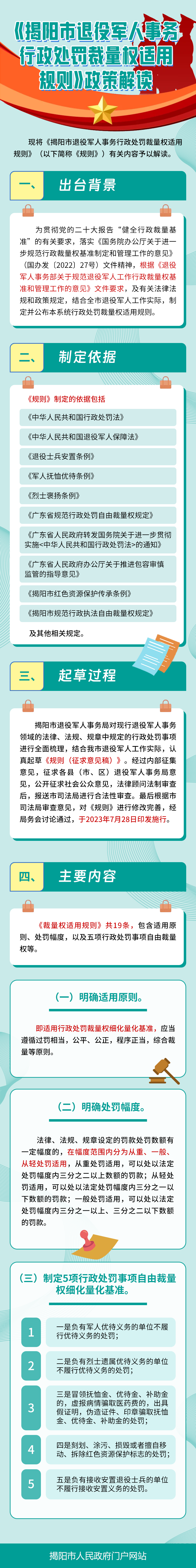 af2e368dc4a0f97558142b73b155aa000000000000.png