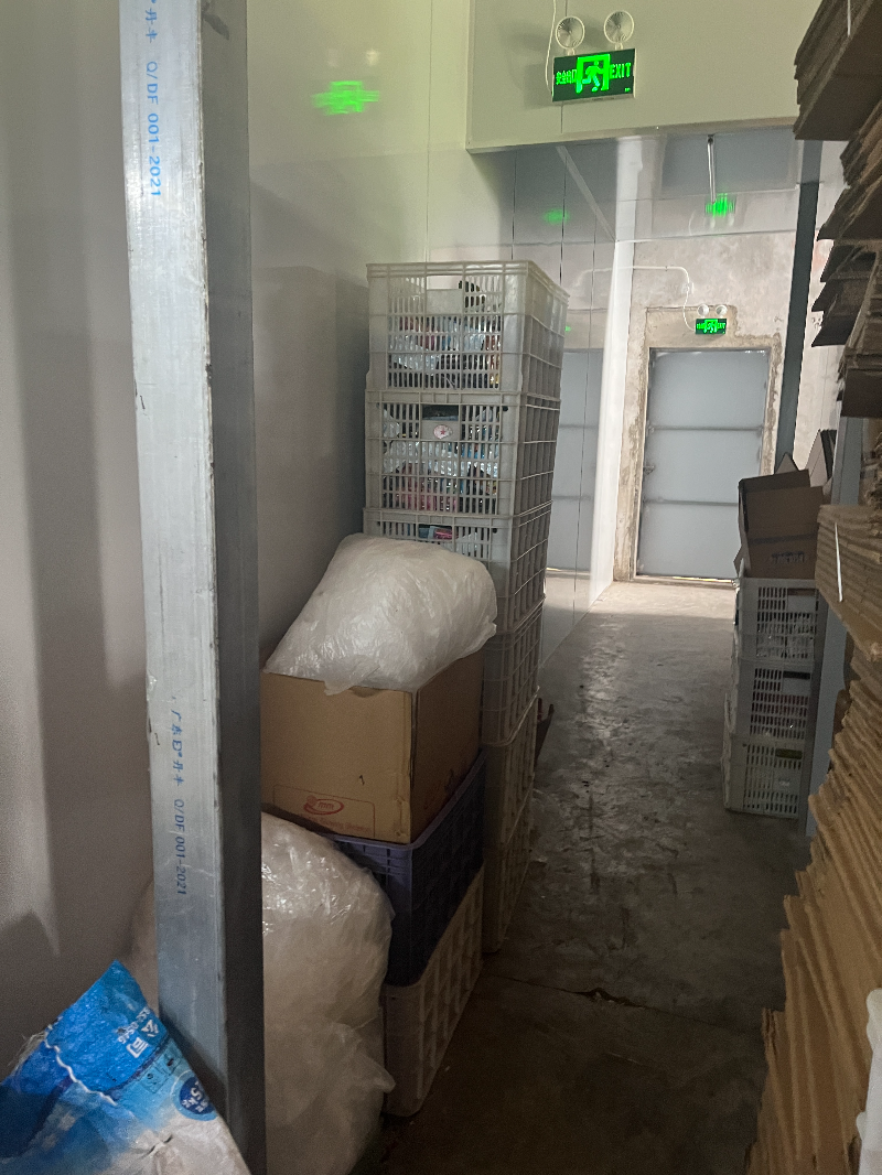 微信图片_20231013095714.jpg