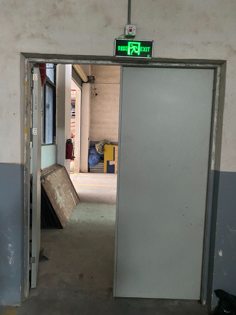 微信图片_20231019161924.jpg