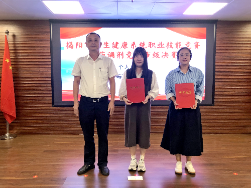 图片8 (1).png
