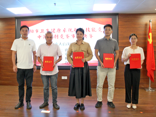 图片10 (1).png