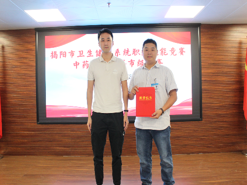 图片15 (1).png