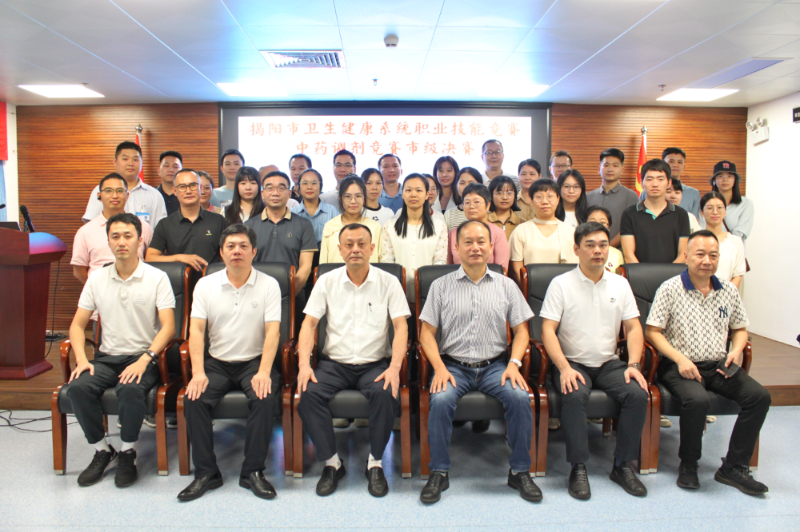 图片16 (1).png
