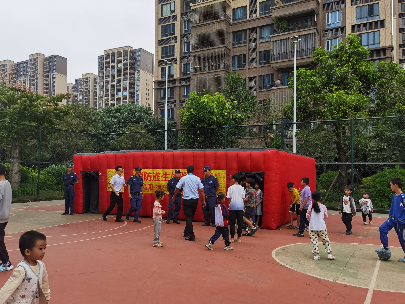 微信图片_20231114172513.jpg