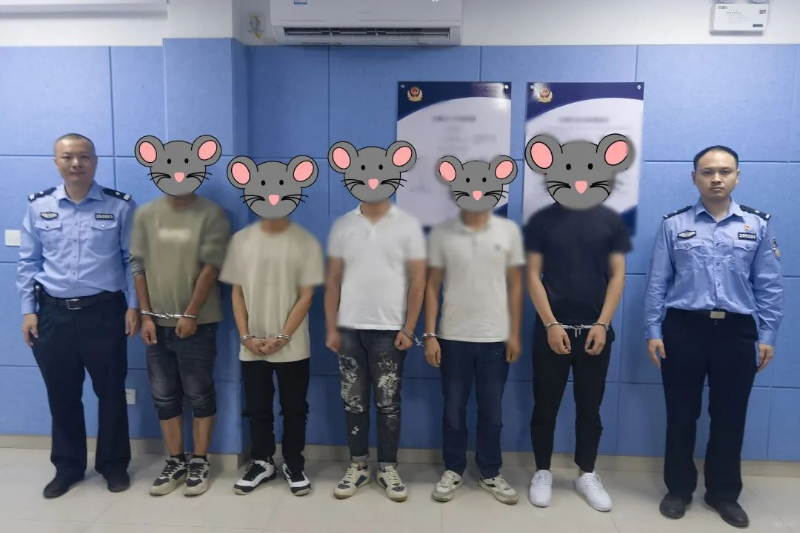 图片