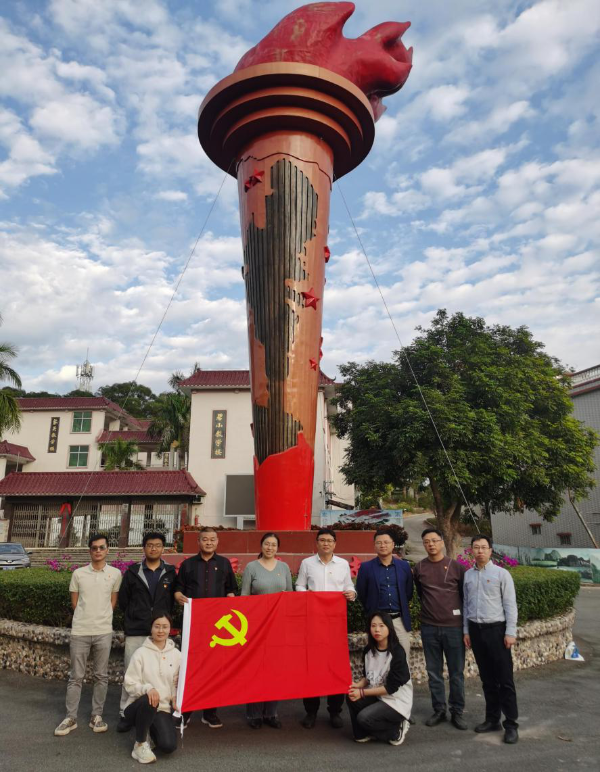 图片4.png