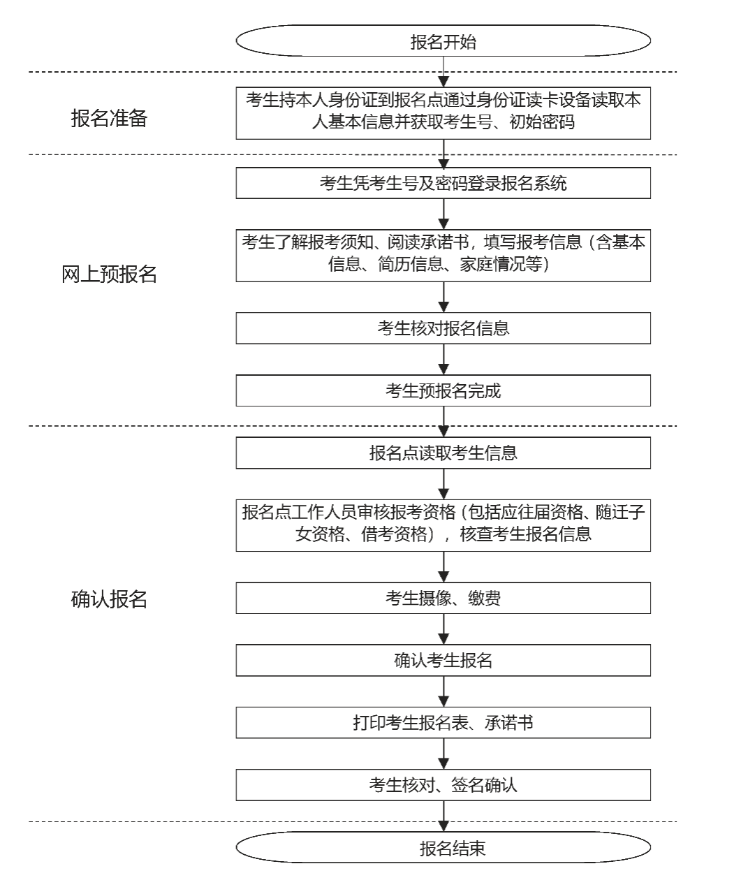 插图1.png