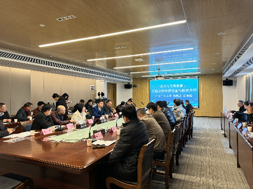 授课2.jpg