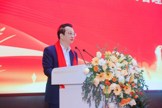 广东省地方金融监督管理局副局长倪全宏 广东省地方金融监督管理局副局长倪全宏