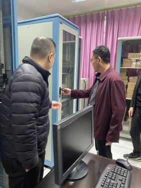 多措并举强化网络安全责任制落实 筑牢自然资源领域网络安全堡垒20240125136.png