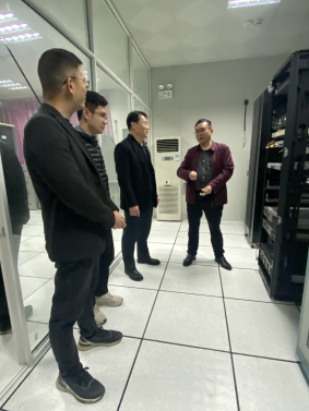 多措并举强化网络安全责任制落实 筑牢自然资源领域网络安全堡垒20240125137.png
