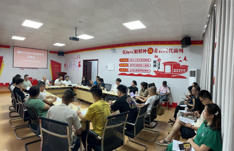 图片15.png