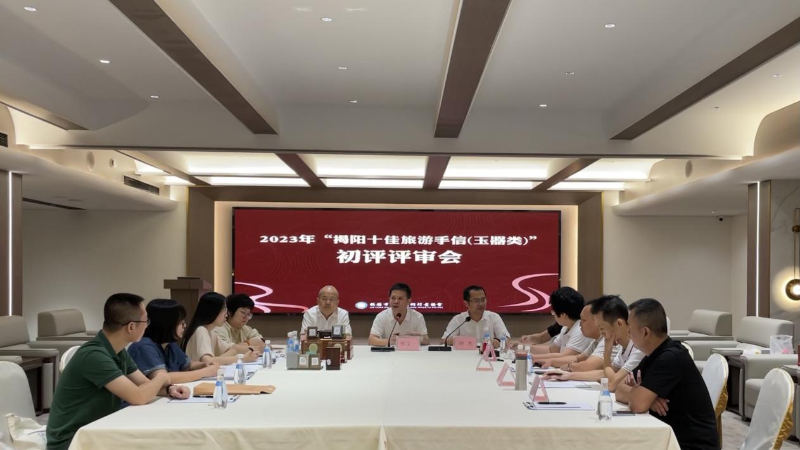 图片22.png