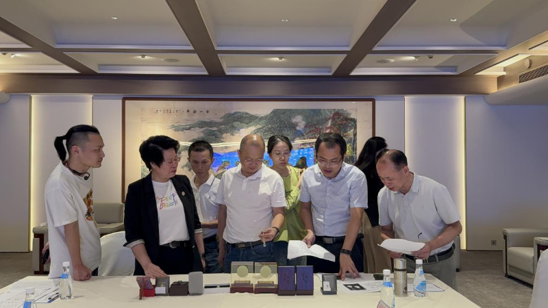 图片25.png
