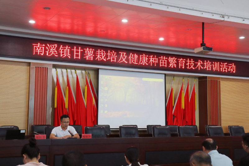 图片32.png