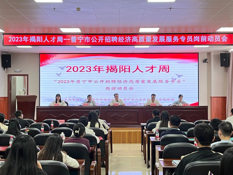 图片76.png