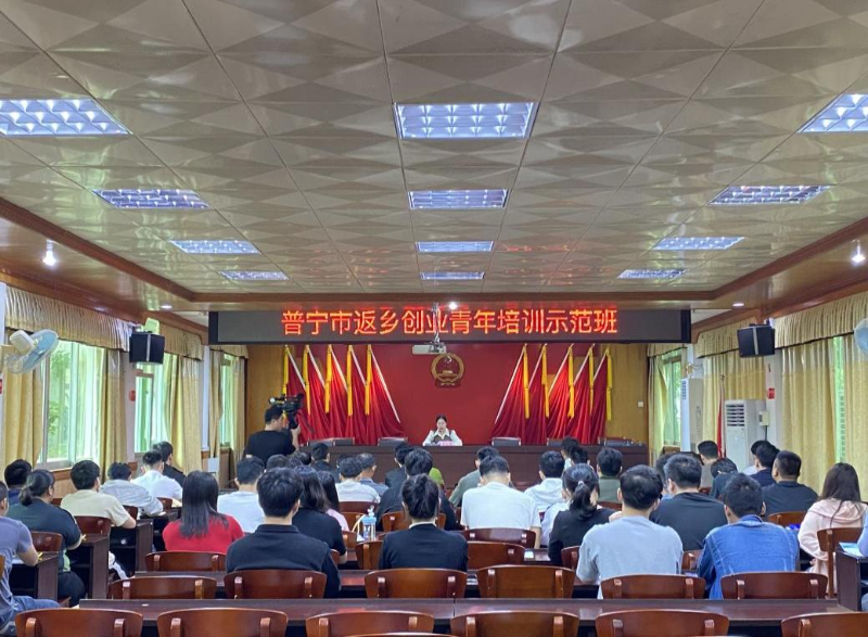 图片81.png