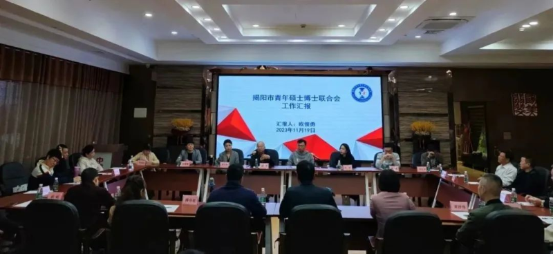 图片18.png