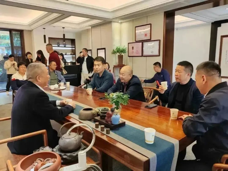 图片20.png