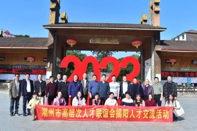 图片21.png