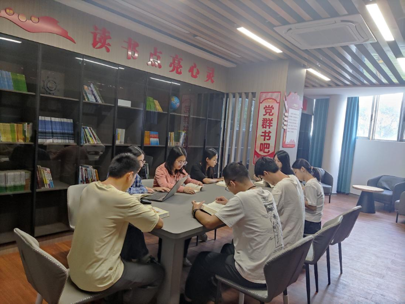 图片24.png