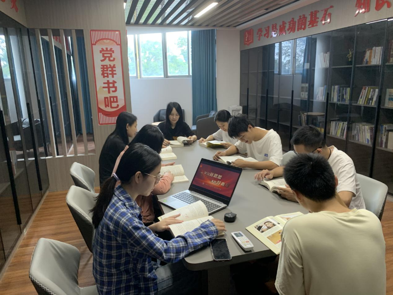 图片25.png