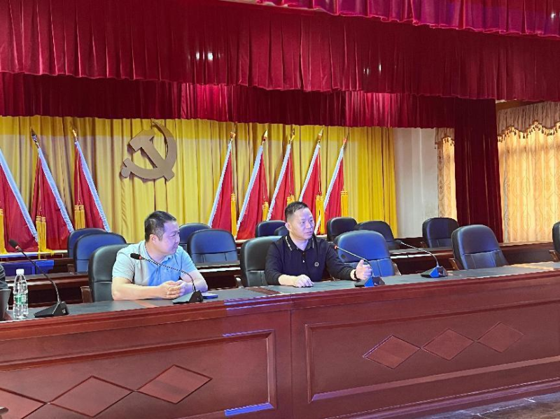 图片31.png