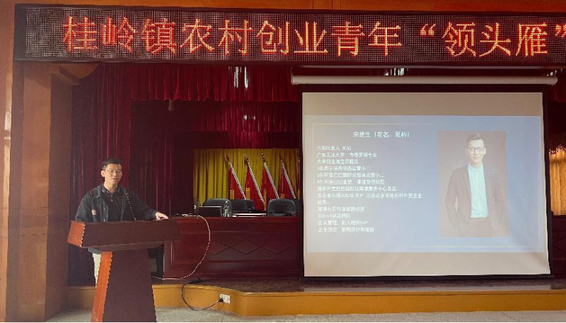 图片33.png