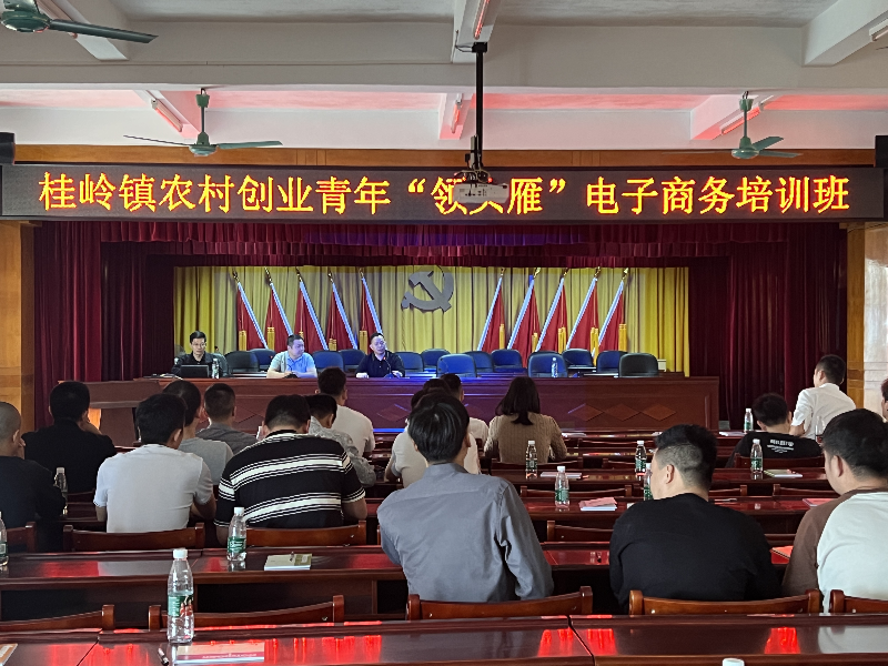 图片35.png