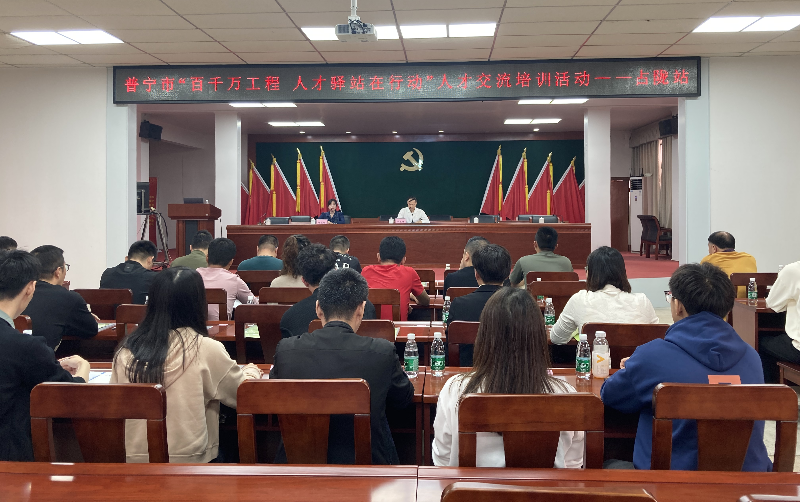 图片45.png