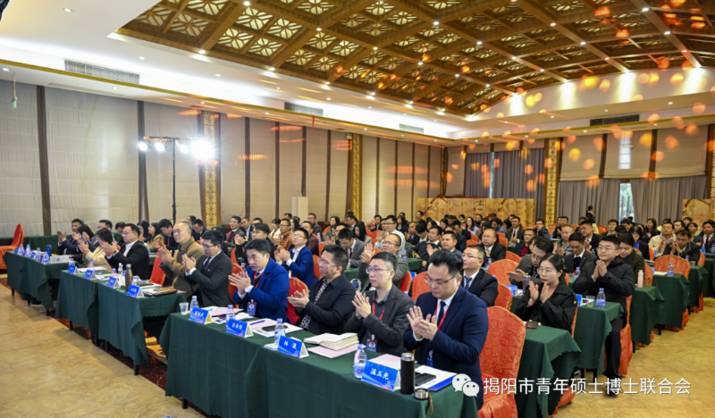 图片57.png
