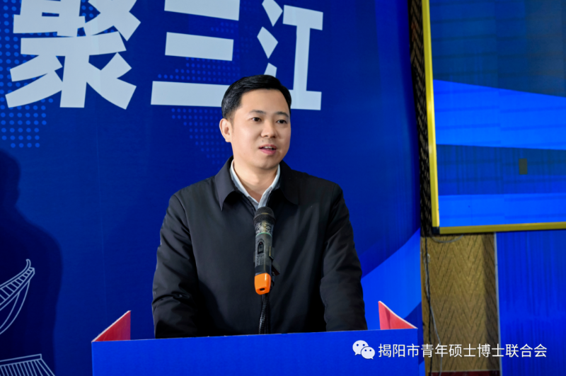 图片58.png