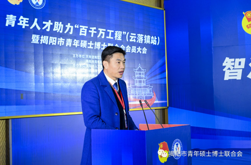 图片59.png