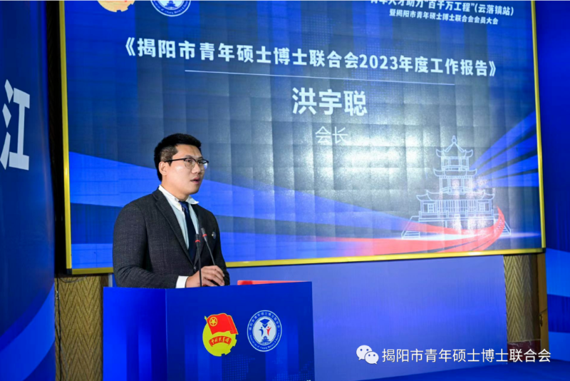 图片60.png